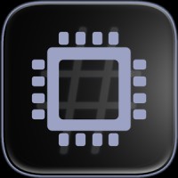Kernel Booster 1.3.4