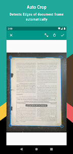 Smart Scanner screenshot 3