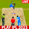 First preview of Play IPL Cricket Cup Game