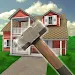 Demolish House screenshot 1