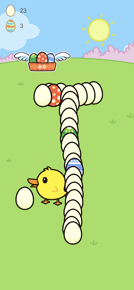 HappyDuck