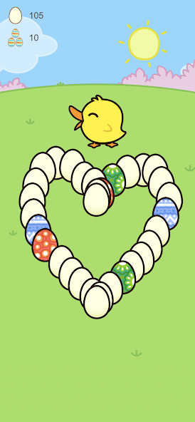 HappyDuck screenshot 2