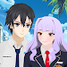 Indonesia School Simulator 3D screenshot 1