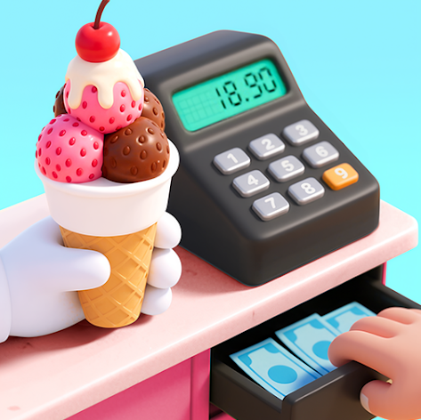 Download Happy Diner Master