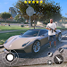 City Crime Simulator 3D screenshot 1