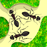 Ant Farm Simulator screenshot 1
