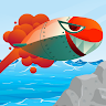 Alert! Torpedoes! screenshot 1