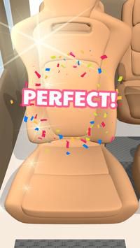 Deep Clean Inc. 3D gameplay preview 2