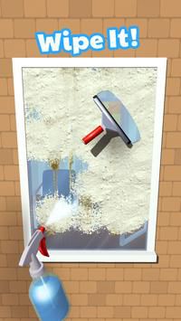 Deep Clean Inc. 3D in-game snapshot 3