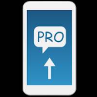 Import SMS from Windows Phone PRO