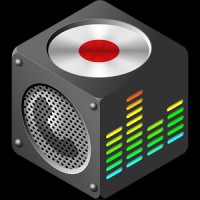 Automatic Call Recorder & Hide App Pro callBOX 5.8