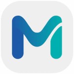 MXVR Player - 360° VR Screenshot 7