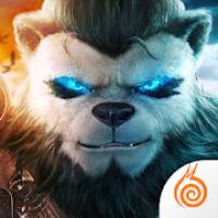 Taichi Panda 3: Dragon Hunter v 2.1.0