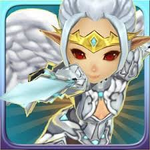 SPIRITED SOUL screenshot 1