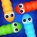 Snake Escape screenshot 1
