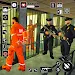 Prison Break Jail Prison Escape screenshot 1