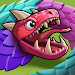 Snake Shooter: Tower Battle screenshot 1