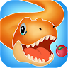 Snake.Zoo io Snake Worm Game screenshot 1