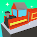 Snake Dash: Speed & Strategy screenshot 1