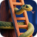 Snakes And Ladders Cute gameplay screenshot 1