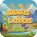 Snakes and Ladders Fun in-game preview 1