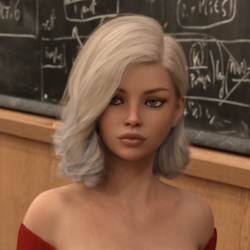 Lure of Passion screenshot 8