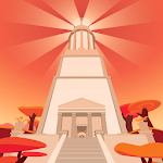 Faraway 4: Ancient Escape Screenshot 1