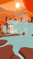 Faraway 4: Ancient Escape Screenshot 2