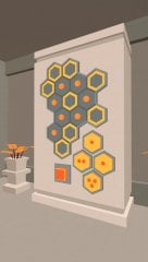 Faraway 4: Ancient Escape Screenshot 3