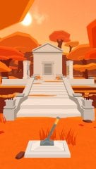 Faraway 4: Ancient Escape Screenshot 4
