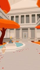 Faraway 4: Ancient Escape Screenshot 5