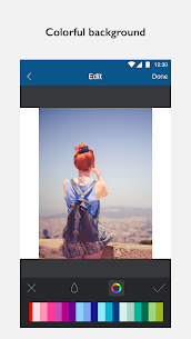 InFrame Preview 2