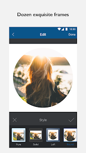 InFrame Preview 3