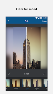 InFrame Preview 4
