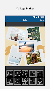 InFrame Preview 6