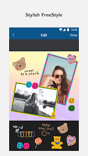 InFrame Screenshot 8