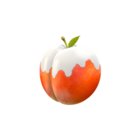 KIMOJI by Kim Kardashian West