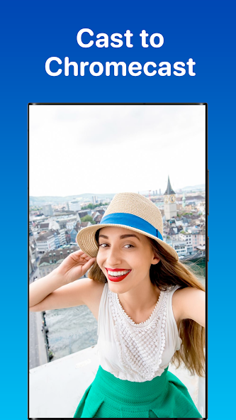 dFolio screenshot 4