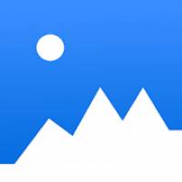 fotoFolio – Facebook Photos and Slideshows