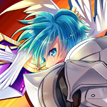 Fantasy Defense 2 screenshot 1