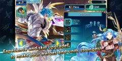 Fantasy Defense 2 screenshot 4