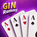 Gin Rummy screenshot 1