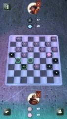 Checkers Offline screenshot 3