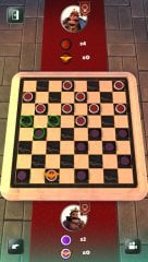 Checkers Offline screenshot 4