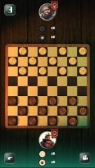 Checkers Offline screenshot 5