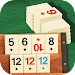 OKEY - Offline display image 1