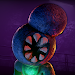 Care of Gongon - Mascot Horror screenshot 1