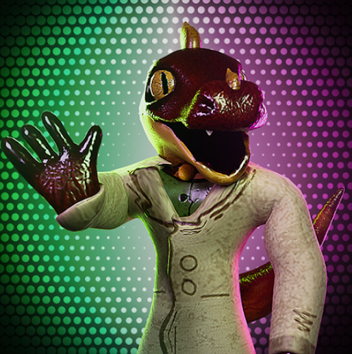 Download Playtown Genesis