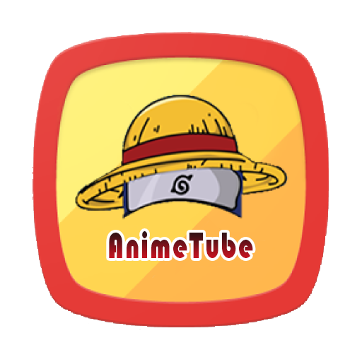 Anime Fanz Tube