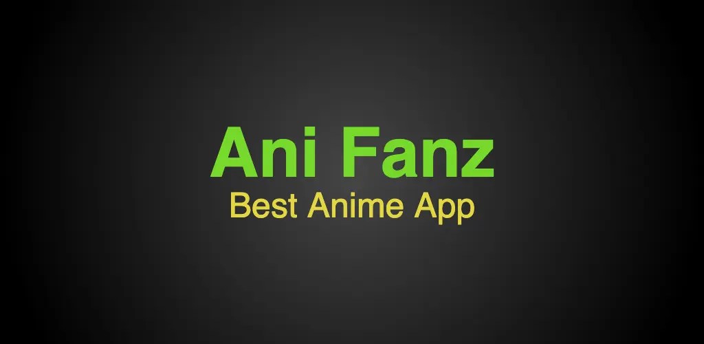 Anime Fanz Tube screenshot 3